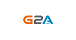 G2A