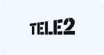 Tele 2