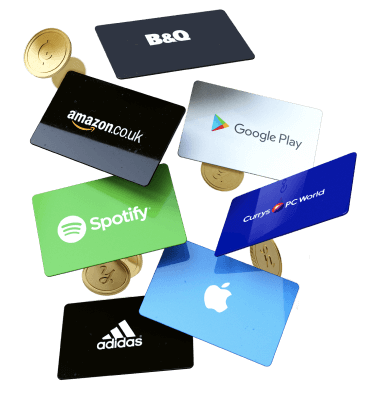 Start Earning Today