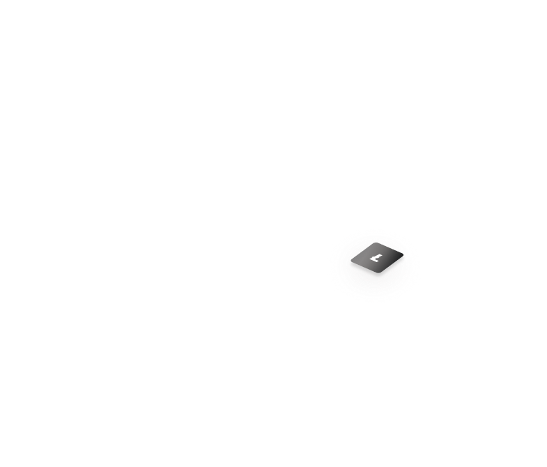 Litecoin