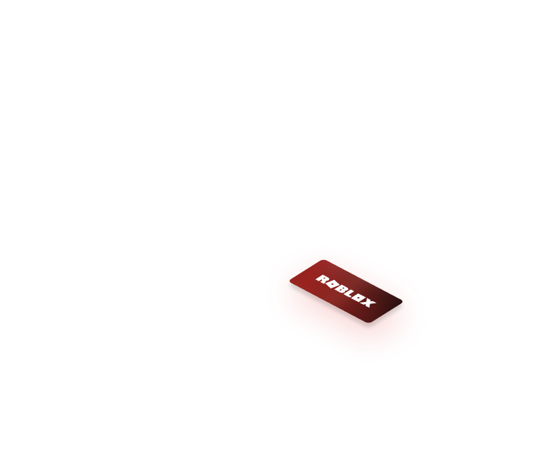 Roblox